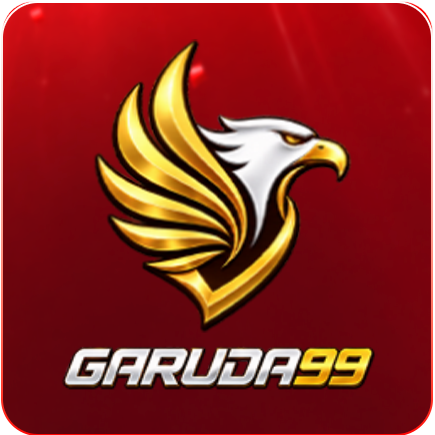 Ikon aplikasi Garuda99